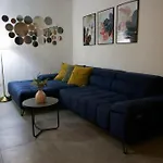 Apartman Meli Luka With Seaview